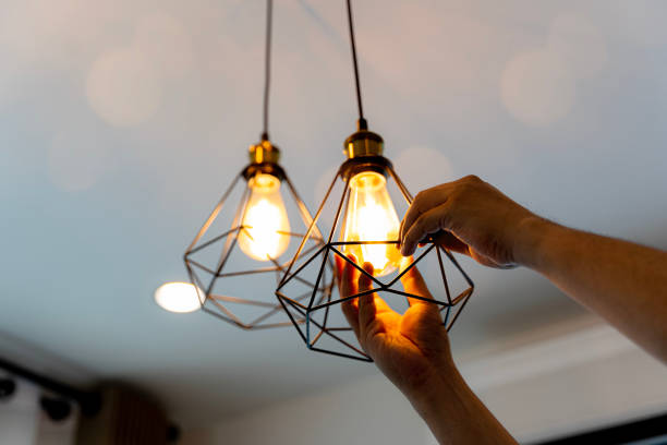 Best Affordable Emergency Electrician  in Fairview, TX