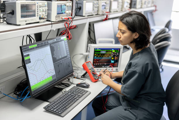 Best Electrical System Inspection  in Fairview, TX